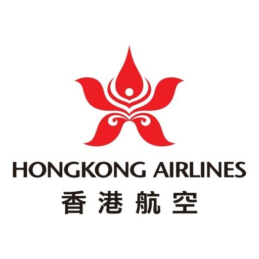 香港航空慶祝悉尼航線正式啟航 為旅客提供更多直航澳洲選擇