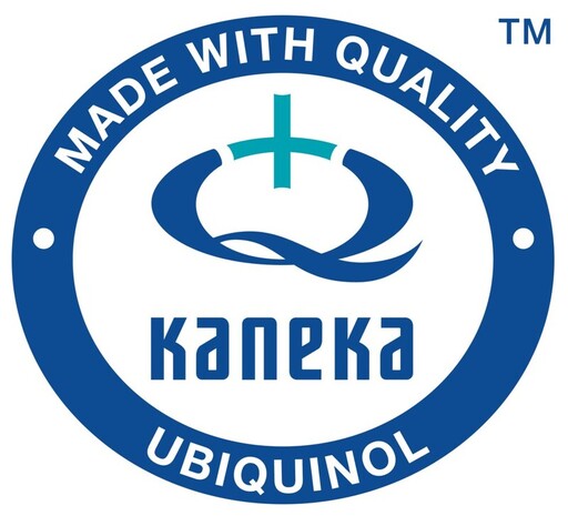 KANEKA UBIQUINOL™榮獲新西蘭天然健康產品峰會備受矚目的2025年營銷大獎