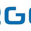 42Gears 隆重推出 SureIdP -- 為企業提供安全、無縫存取的「零信任」身份與存取管理解決方案