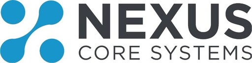 全球聯盟由Nexus Core Systems領導,打造以500兆瓦可再生能源及次世代人工智能運算驅動的人工智能工廠