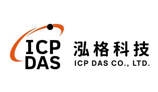 智慧自動化與醫療創新交匯 泓格科技攜手泓格生醫聯合參展 2025 東京工業展