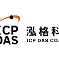智慧自動化與醫療創新交匯 泓格科技攜手泓格生醫聯合參展 2025 東京工業展