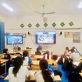 越南教育科技公司Galaxy Education從East Ventures等投資者處籌得近1000萬美元資金