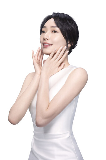 全新SKINVIVE® 昇光針® 矚目登場 -- 引領突破水光界限
