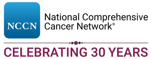 可靠腫瘤學指南獲數碼革新:National Comprehensive Cancer Network 推出 NCCN Guidelines Navigator™
