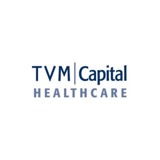 TVM Capital Healthcare委任Su-Lin Chong博士擔任投資委員會成員及營運合夥人