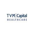TVM Capital Healthcare委任Su-Lin Chong博士擔任投資委員會成員及營運合夥人