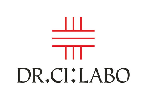 DR.CI:LABO™於2025年IMCAS亞洲大會上發布新數據