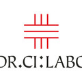 DR.CI:LABO™於2025年IMCAS亞洲大會上發布新數據
