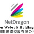 網龍旗下的普羅米休斯將在全球推出兩款全新顯示屏，助力教育機構開啟無限潛能