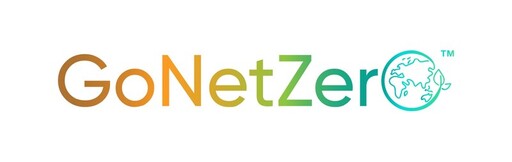 GoNetZero™與AlliedOffsets攜手助力企業自信駕馭自願碳市場
