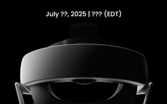 KIWI design將推出專為Quest 3/3S設計的K4 Duo一體式音頻頭帶（含電池）