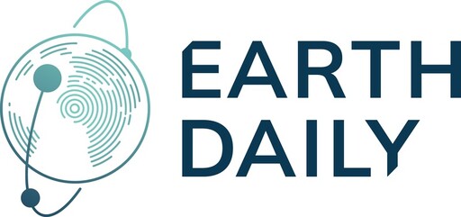 EarthDaily衛星成功升空,開創地球觀測新紀元