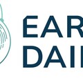 EarthDaily衛星成功升空，開創地球觀測新紀元