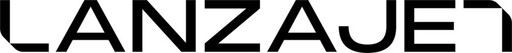 LANZAJET 因加速減碳而榮獲 REUTERS GLOBAL ENERGY TRANSITION AWARD