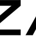 LANZAJET 因加速減碳而榮獲 REUTERS GLOBAL ENERGY TRANSITION AWARD
