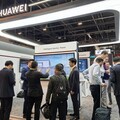 CIRED 2025|華為發佈IDS方案新特性，數智化賦能未來配電網