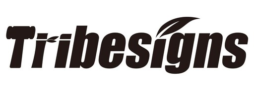 Tribesigns與Sihoo推出聯名傢俱促銷活動