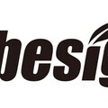 Tribesigns與Sihoo推出聯名傢俱促銷活動