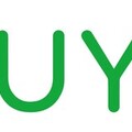 綠源全面升級國際品牌戰略，推進全場景輕出行方案