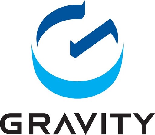 Gravity廣受好評的Roguelike文字冒險游戲《Shambles》PC版正式登陸Steam®!