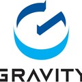 Gravity廣受好評的Roguelike文字冒險游戲《Shambles》PC版正式登陸Steam®！