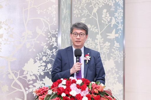 華為雲香港夥理工大學簽署合作備忘錄