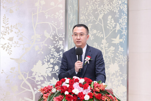 華為雲香港夥理工大學簽署合作備忘錄