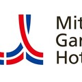 三井花園飯店仙台煥新開業 自然美景與現代舒適體驗交融