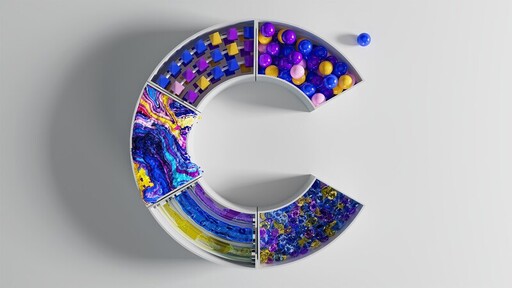 IBM 研究:以利潤為導向的首席營銷官將AI視為增長動力,但運營障礙阻礙了他們的步伐