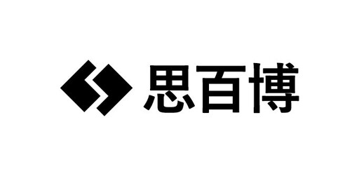 思百博 (Spiber) 與Manifattura Sesia和Achille Pinto建立新合作