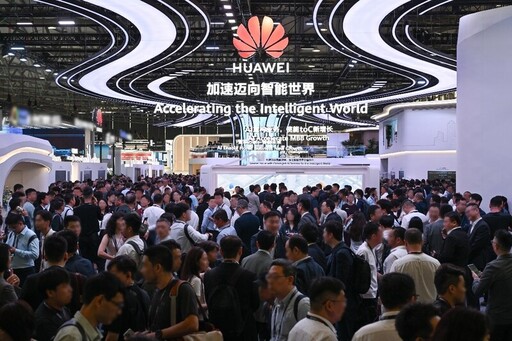中國5G-A用戶數突破千萬：華為助力運營商加速發展5G-A，共築AItoX新價值