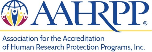 台灣亞東紀念醫院榮獲 AAHRPP 國際認證