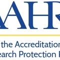 台灣亞東紀念醫院榮獲 AAHRPP 國際認證