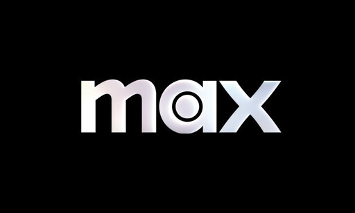 HBO Max 推出 Trixie Mattel 創作新歌兼收錄 HBO Max 最經典對白的《Gay HBO Max Song》,慶祝「驕傲月」