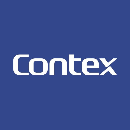 1平方米私人靜心空間：Contex 靜音艙，啟德崇光限定登場！