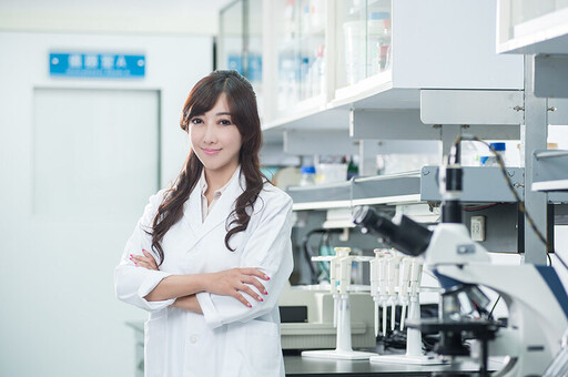 康霈CBL-514已完成美國FDA樞紐三期試驗IND申請 如期推進全球藥證布局