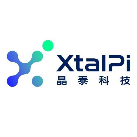 晶泰科技與輝瑞深化戰略合作，共建AI藥物與新材料研發分子模擬平台
