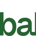 康寶萊蘆薈素檢測方法獲AOAC國際權威認證