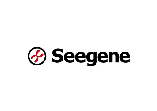 Seegene 推出分析傳染病的新平台STAgora™