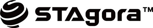 Seegene 推出分析傳染病的新平台STAgora™