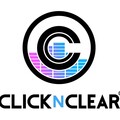 ClicknClear 榮獲聯合國世界知識產權組織頒發 2025 WIPO Global Award，表揚全球影響力創新
