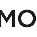 Moore Global 首份 《成長指數》 顯示中階市場樂觀