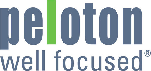Peloton平台（Peloton Platform）現已登陸Microsoft位於印尼中部的雲端地區