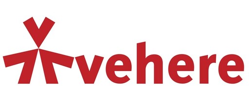 Vehere 宣佈推出 v1.8.1 版本,為安全分析師提供更敏銳偵測、更快回應和更智能工作流程