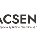 Macsen Labs 在鈉離子電池化學方面取得突破，申請臨時專利並向試驗規模生產邁進