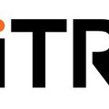 Mitrade交易平台與阿根廷足協達成合作，共迎亞太足球熱潮