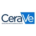 CeraVe 慶祝「與皮膚科醫生共同研發」護膚品二十載：向皮膚屏障科學與創新致敬的 20 週年慶典