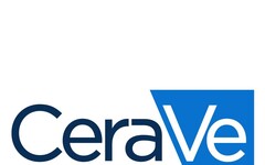 CeraVe 慶祝「與皮膚科醫生共同研發」護膚品二十載：向皮膚屏障科學與創新致敬的 20 週年慶典