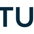 Tulip Innovation 獲得額外 Sunwoda Group 電池專利禁令